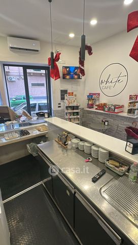 Attivitã /licenza (con o senza mura) in commerciale in Via Indipendenza