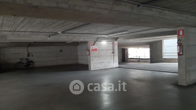 Garage/posto auto in residenziale in Via dei Rizzani 13