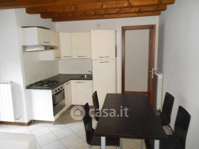 Appartamento in residenziale in 