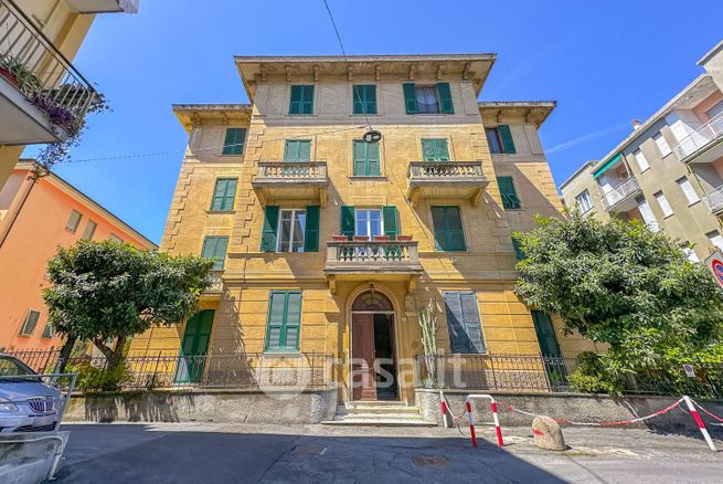 Appartamento in residenziale in Via Antonio Fogazzaro