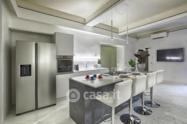 Appartamento in residenziale in 