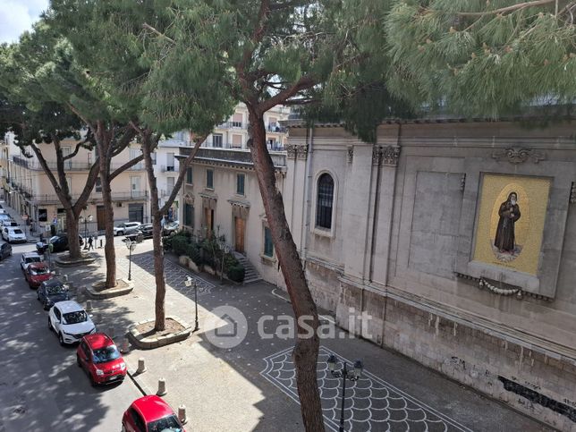 Appartamento in residenziale in Via Dante Alighieri
