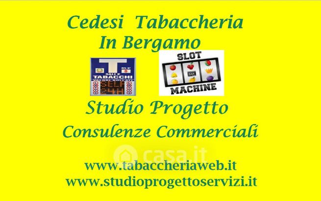 Attività/licenza (con o senza mura) in commerciale in Autostrada Serenissima
