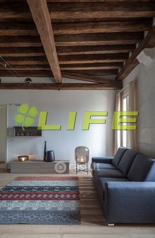 Appartamento in residenziale in Vicolo Monfenera