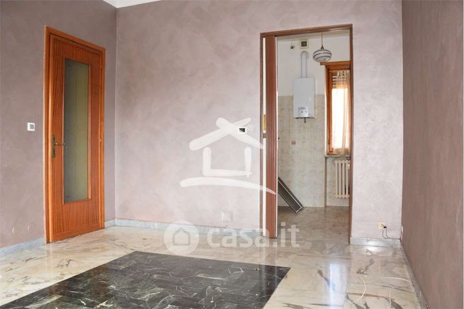 Appartamento in residenziale in Strada Revigliasco 3