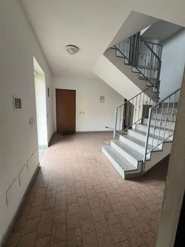 Appartamento in residenziale in 