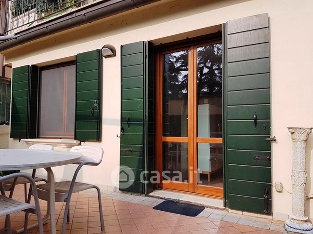 Appartamento in residenziale in Piazza dei Signori