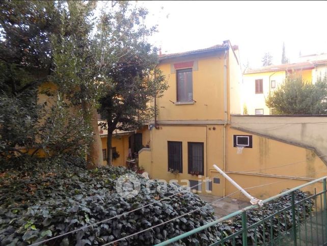 Appartamento in residenziale in Viale Raffaello Sanzio