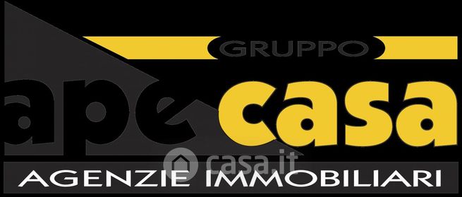 Box/posto auto in residenziale in Raccordo Autostradale Verona Est