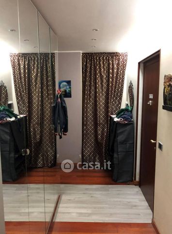 Appartamento in residenziale in Via Nazario Sauro 132