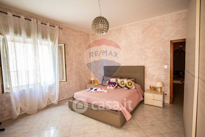 Appartamento in residenziale in Via Ex. Nazionale Chianchitta 246
