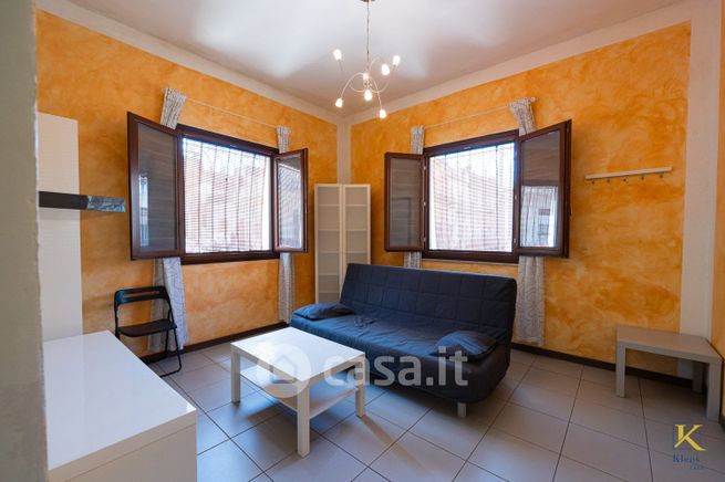 Appartamento in residenziale in Via G. Santoro 7 B