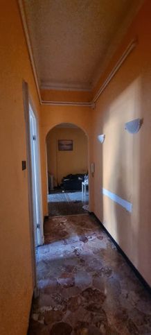 Appartamento in residenziale in Via Luigi Carlo Farini