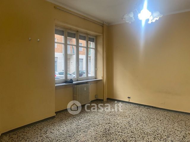 Appartamento in residenziale in Via Caraglio 142