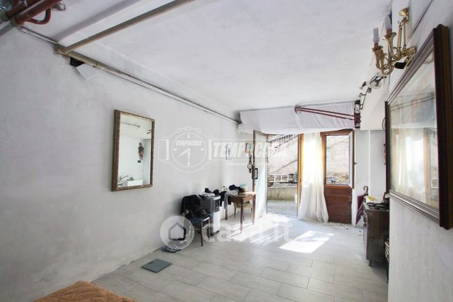 Appartamento in residenziale in Via Vittorio Veneto
