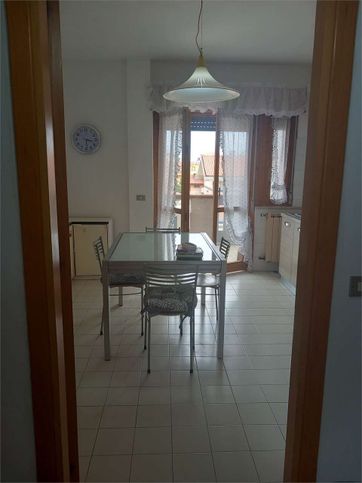 Appartamento in residenziale in 