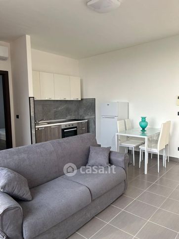 Appartamento in residenziale in 
