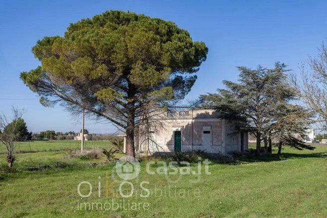 Villa in residenziale in
