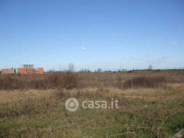 Terreno edificabile in residenziale in Strada Statale 9 Via Emilia