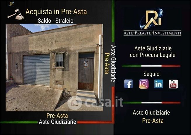 Appartamento in residenziale in Via Soria 60