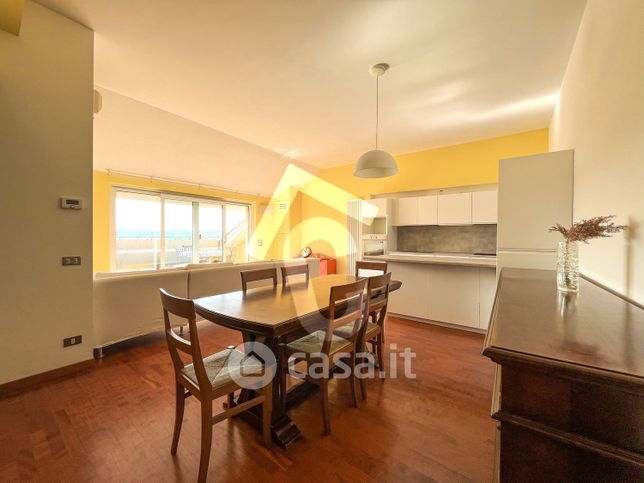Appartamento in residenziale in 