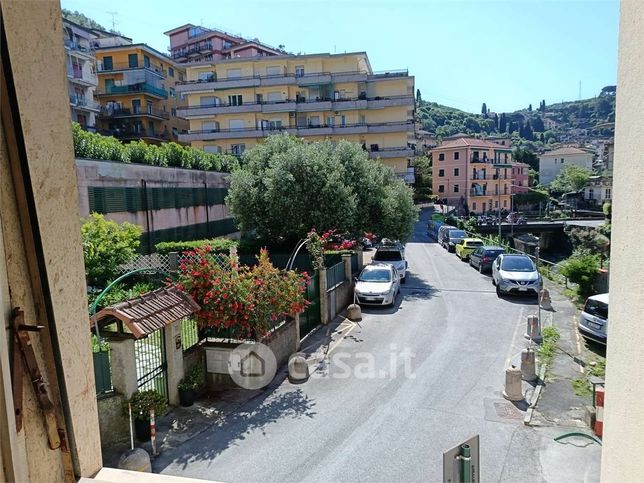 Appartamento in residenziale in 