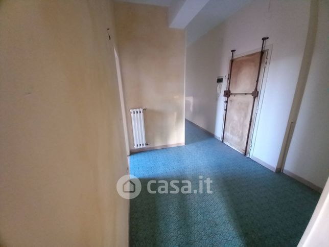 Appartamento in residenziale in Viale delle Terme 30