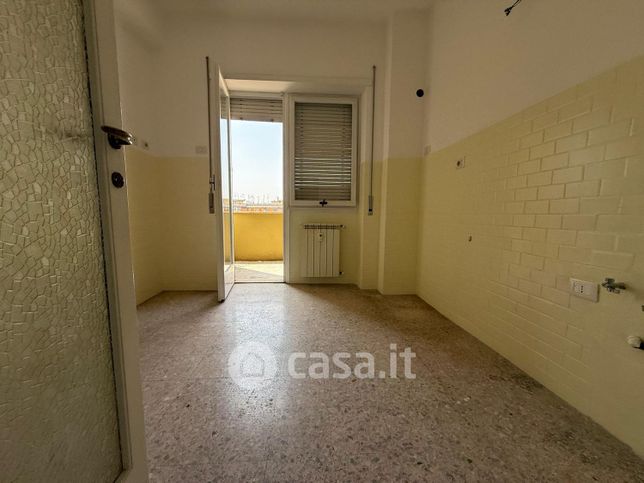 Appartamento in residenziale in Piazza Roberto Malatesta 94
