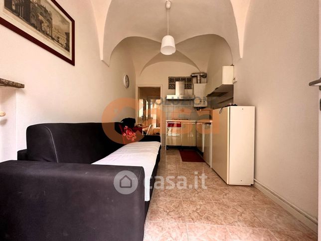 Appartamento in residenziale in Vicolo del Pavone