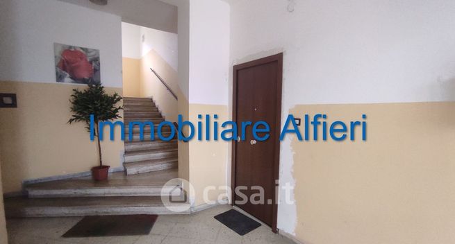 Appartamento in residenziale in Via Napoli 173