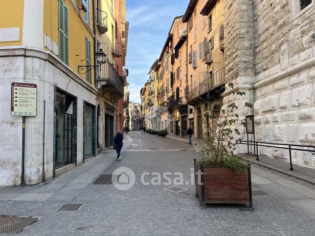 Appartamento in residenziale in Corso Goffredo Mameli 66