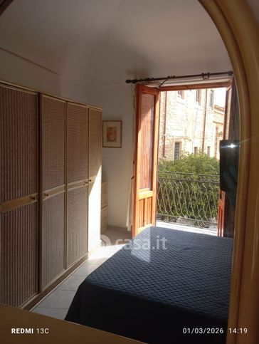 Appartamento in residenziale in Piazza Camillo Benso Conte di Cavour