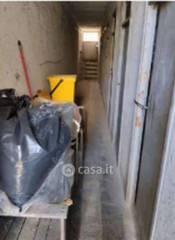 Appartamento in residenziale in Viale Ernesto Monaci