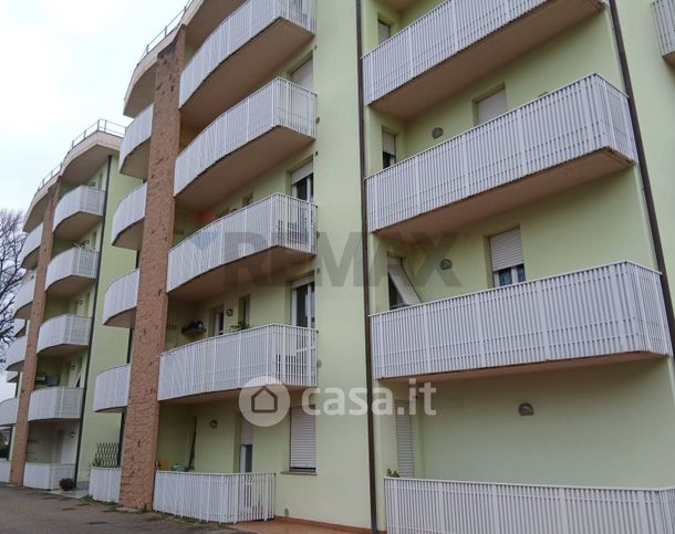 Appartamento in residenziale in 