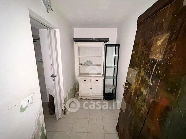 Capannone in commerciale in Sotoportego dei Squelini 909