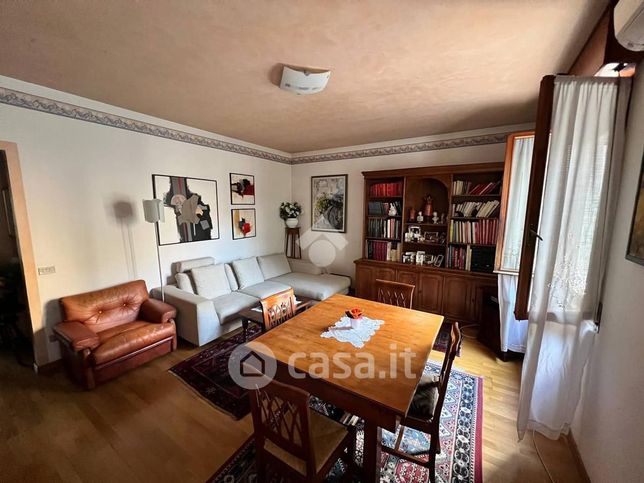 Appartamento in residenziale in 