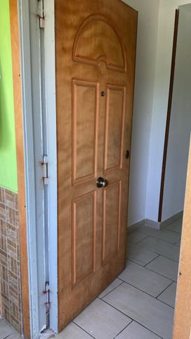 Appartamento in residenziale in grotta del sole