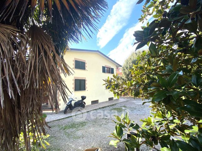 Appartamento in residenziale in Strada Malanotte