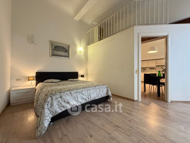 Appartamento in residenziale in Piazza San Marco