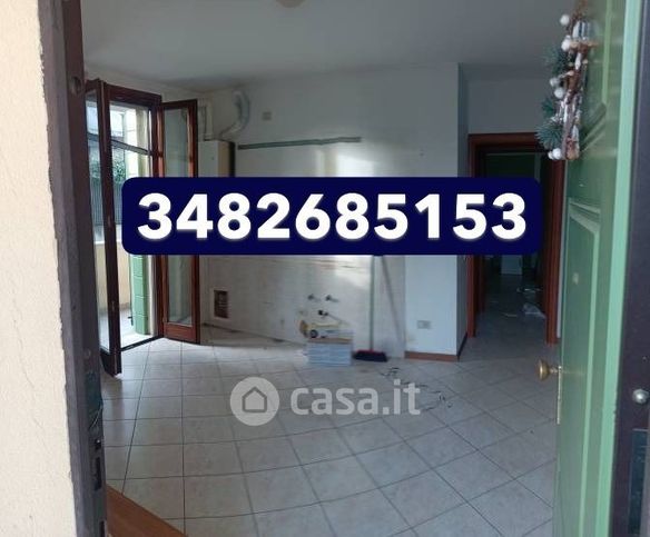 Appartamento in residenziale in 