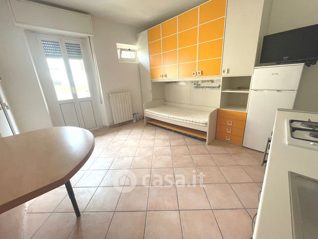 Appartamento in residenziale in Via Roma 69