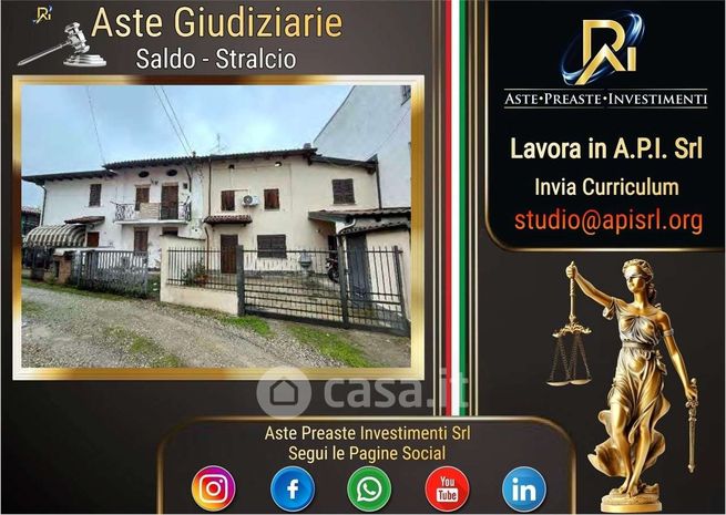 Appartamento in residenziale in Via Contardo Ferrini 105