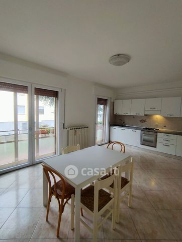 Appartamento in residenziale in 