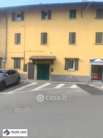 Appartamento in residenziale in Piazza Nazario Sauro