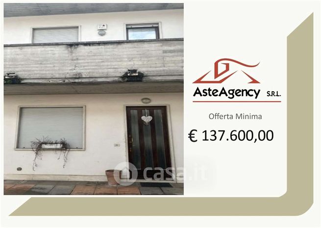 Appartamento in residenziale in 
