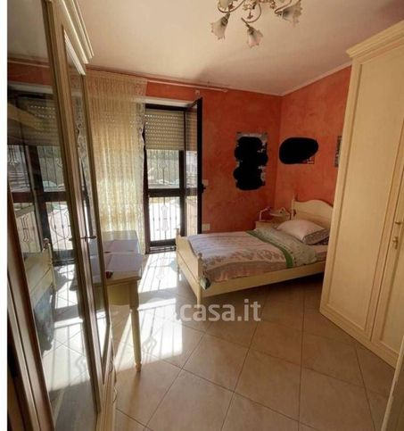 Appartamento in residenziale in Via Ferdinando Magellano