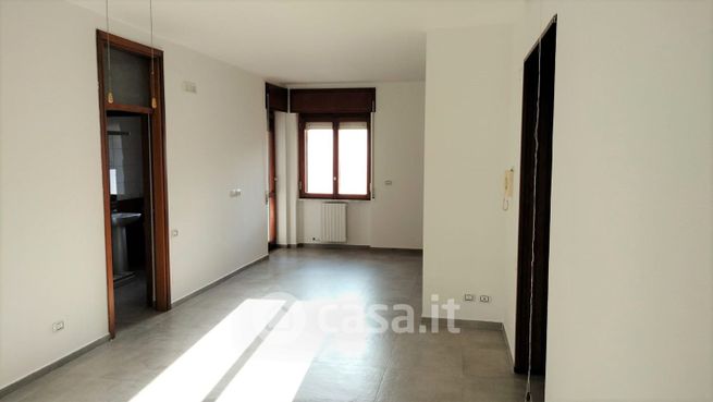 Appartamento in residenziale in Via Palestro 9