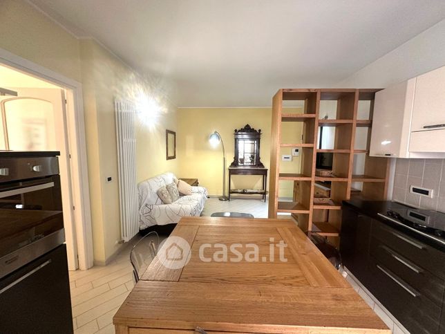 Appartamento in residenziale in 