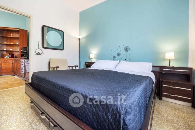 Appartamento in residenziale in Via Porrettana 57