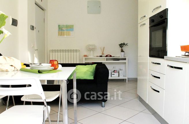Appartamento in residenziale in Via San Giovanni Bosco
